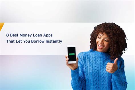 Best money lending apps. Things To Know About Best money lending apps. 